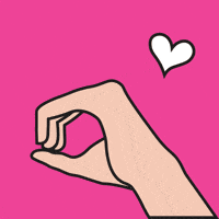 Sorority Gamma GIF