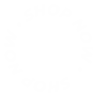 For Sale Shopping Sticker