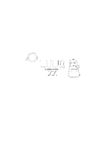 Sticker by Luuq Coffee