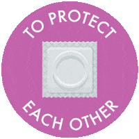 Prepare Game Plan Sticker by CDC STD