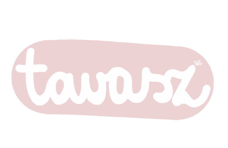 Marcius Majus Sticker