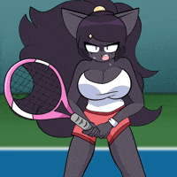 Hydrokalibur GIF