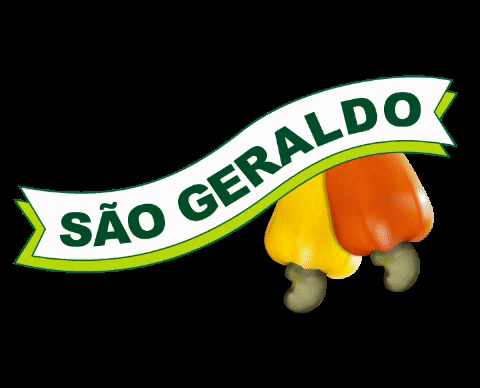 cajuinasaogeraldo giphygifmaker nordeste caju cajuina GIF