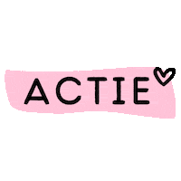 Nieuw Bedankt Sticker by dianafloridas