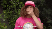 comedy central blake henderson GIF by Workaholics