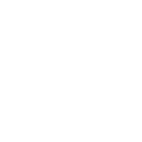 anoukkral giphyupload wicked anoukkral Sticker