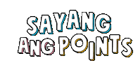 Shopping Loyalty Sticker by SMAC