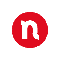 Ninjacademy Sticker by ninjamarketing