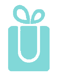 Sticker by Uniso Brasil