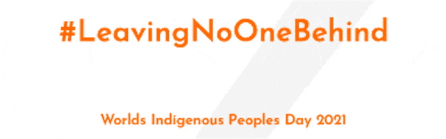 the14percentproject giphyupload indigenous rights orang asli orang asal GIF