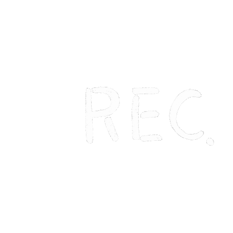 Rec Sticker