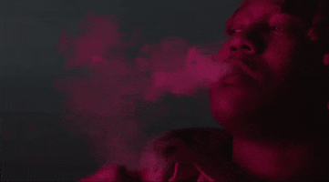 After Party GIF by Don Toliver