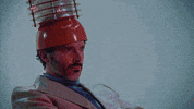 Sub Pop Dance GIF by Sub Pop Records