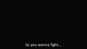 mads mikkelsen hannibal GIF