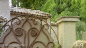 GIF by Chrisley Knows Best