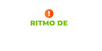 prefeituradecarneiros alagoas brt geraldo carneiros Sticker