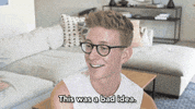 tyleroakley youtube video weed youtuber GIF