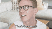 Stoned Youtube GIF by tyler oakley