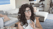 Stoned Youtube GIF by tyler oakley