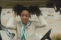 Midnight Charm GIF by Jenevieve