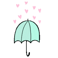 Baby Love Sticker