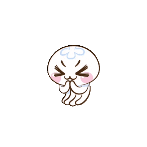 Sea Lol Sticker