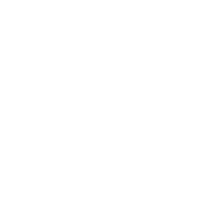 Fly Paragliding Sticker by Freewings
