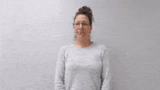 Asl Field GIF