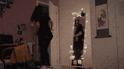 jana genant GIF