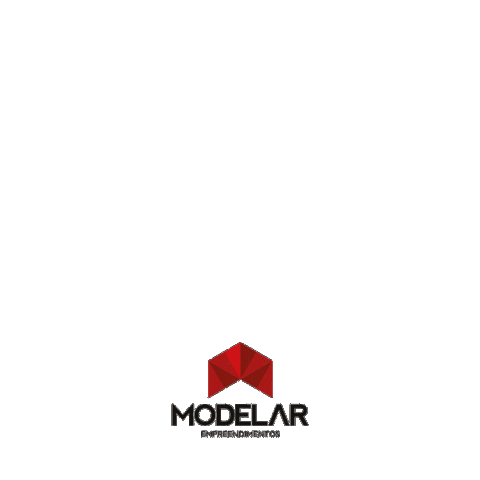 Sticker by Modelar Empreendimentos