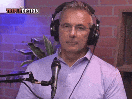College Football Wtf GIF by The Triple Option Podcast