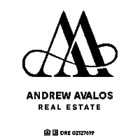 Logo Sticker by JohnHart Real Estate