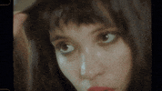 Los Angeles Girlfriend GIF by Hunter Daily