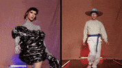 houseoffruits drag dragqueen housefruits houseoffruits GIF