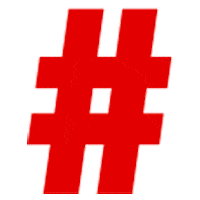 d2 mmfw Sticker by DSQUARED2