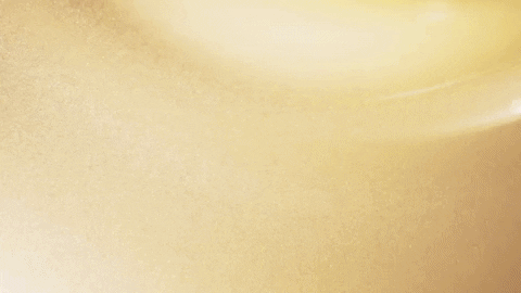 df27d27dc565414983b0d6d2e9ebb250 giphyupload GIF