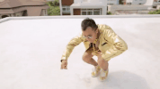 thailand bie the ska GIF