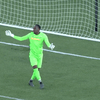 Come On What GIF by OneSoccer