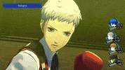 GIF by ATLUS West