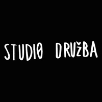 StudioDruzba studio studiodruzba vysokemyto druzbaci GIF