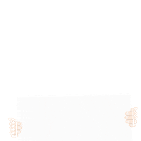 Logo Estudiar Sticker by Institución Cervantes