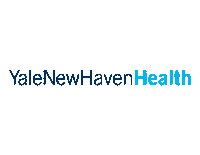 ynhhs yalenewhaven Sticker