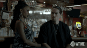 season 4 showtime GIF by Shameless