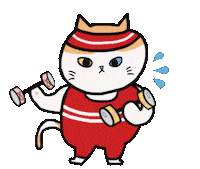 防疫 Sticker