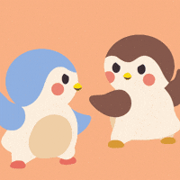 Shake Hands Agree GIF by Finch Care