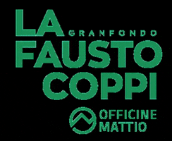 Om Fausto GIF by Officine Mattio