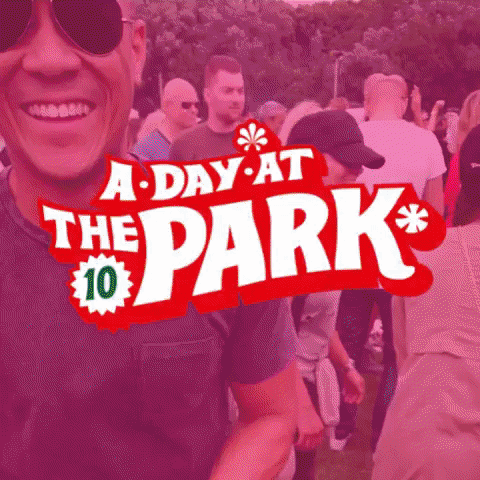 dance tmobile GIF by T-Mobile Unlimited