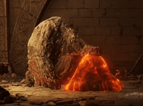 zack246 giphygifmaker elden ring elden ring dlc elden ring shadow of erdtree GIF