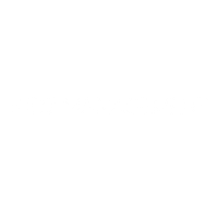 kidzmanagement kidz kidz management kid models Sticker