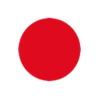 zurliesl hearts linz liesl zur liesl Sticker